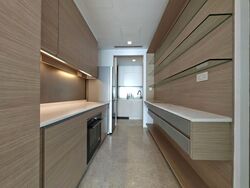 The Azure (D4), Condominium #617536231